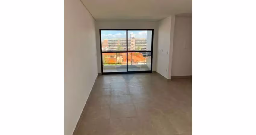 Apartamento com 3 quartos à venda na rua jose americo de almeida filho, 220, Formosa, Cabedelo