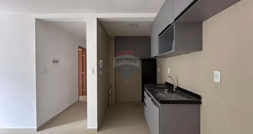 Apartamento com 3 quartos para alugar na Rua Maria José Caetano da Silva, 130, Altiplano Cabo Branco, João Pessoa