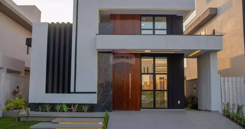 Casa em condomínio fechado com 3 quartos à venda na Avenida Escritor Ramalho Leite, Muçumagro, João Pessoa