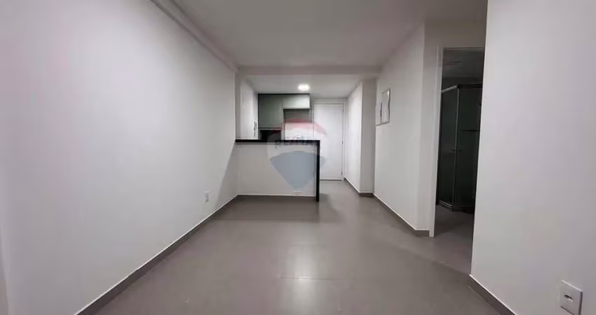 Porto oasi - apartamento de 2 quartos, sendo 1 suíte! próximo ao parque parahyba iv e do jardim oceania!