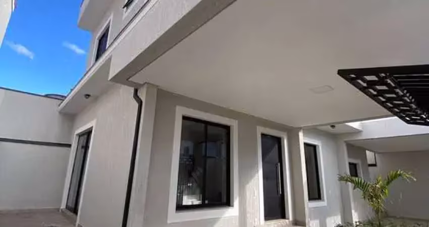 Sobrado à  venda - vila resende centro de caçapava/sp