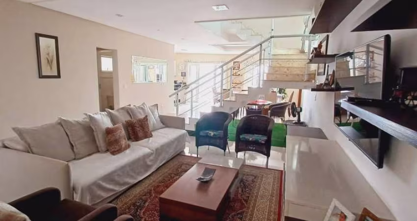 Linda casa à venda ou locação no Condomínio Terras do Vale em Caçapava