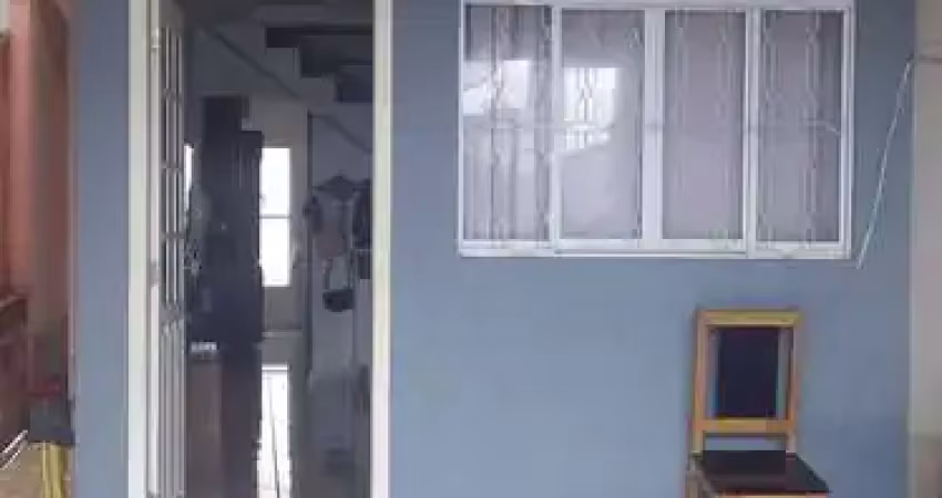 Casa com 2 quartos à venda no Residencial Esperança, Caçapava 