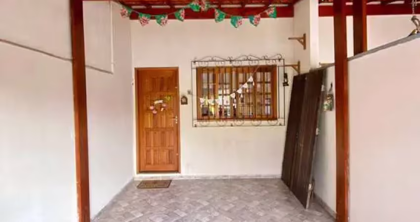 Ótima Casa para Venda - Vitória Vale