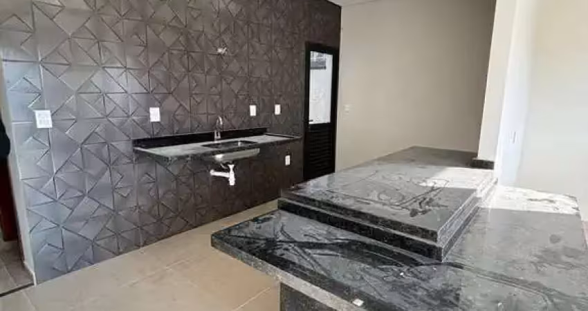 Casa com acabamento impecável à venda - vitória vale