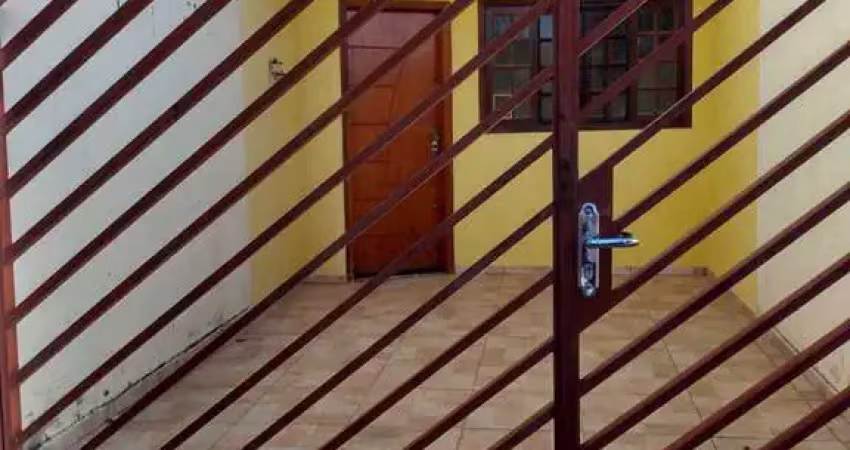 Ótima Casa à Venda - Vitória Vale