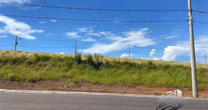 Terreno à venda na Borda do Lago, Caçapava 