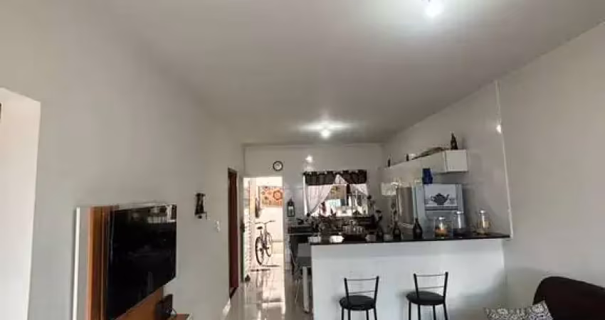 Casa com 3 quartos à venda no Residencial Borda do Campo, Caçapava 