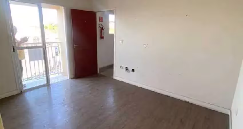 Apartamento à Venda - Jardim Maria Cândida