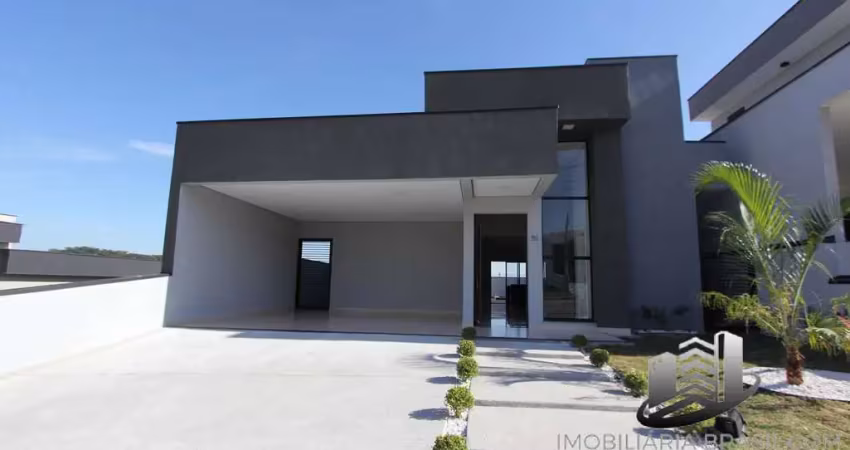 Casa com 3 quartos à venda no Parque Residencial Maria Elmira, Caçapava 