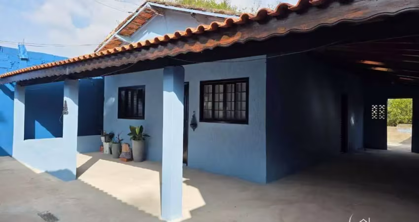 Chácara / sítio com 3 quartos para alugar na Área Rural de Caçapava, Caçapava 