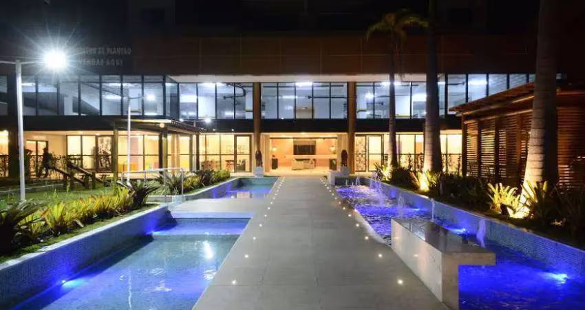 Apartamento à Venda com 134 m² com 4 quartos em Candeias - Jaboatão dos Guararapes