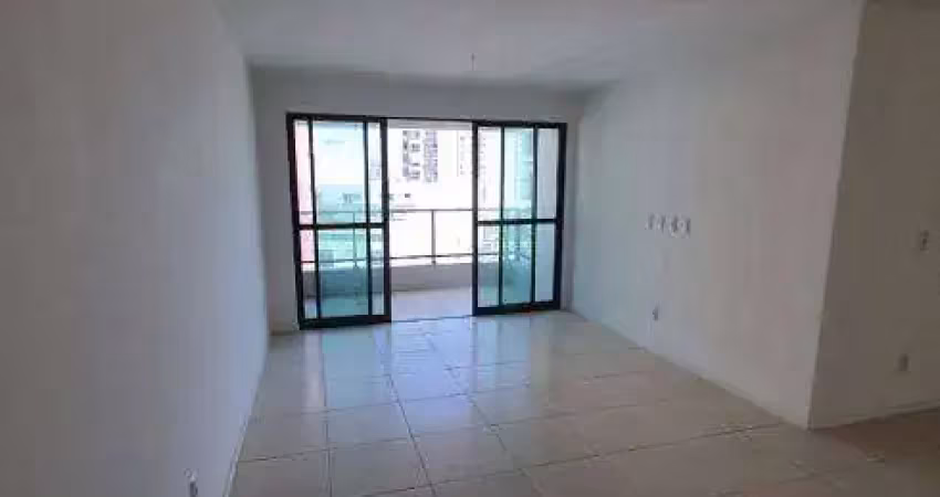 Apartamento para venda possui 136 m² com 4 quartos em pina - recife - pe