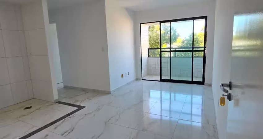 Apartamento com 2 quartos , 48m² à venda no bairro da boa vista, soledade - recife - pe