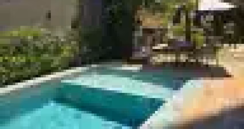 Apartamento de 1 quarto à venda, com 28 m² em boa viagem - recife - pe
