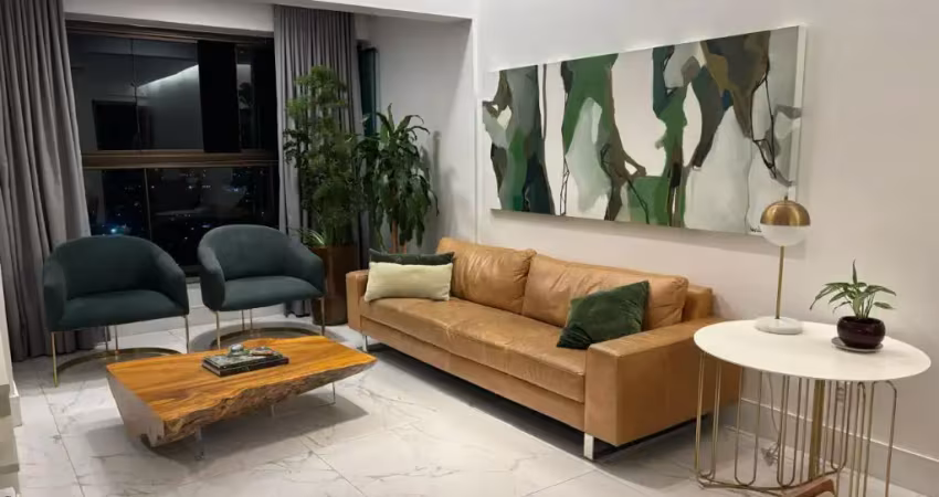 Apartamento à venda com 125 m² em frente ao colégio fazer crescer rosarinho recife- pe