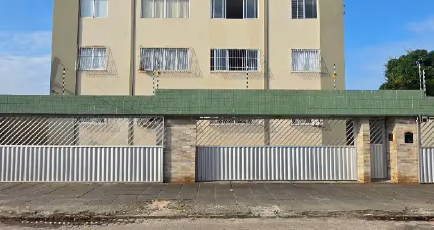 Apartamento, 3 quartos, 74 m² para alugar no bairro da iputinga
