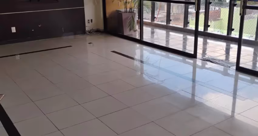 Alugo espetacular apartamento 3 suítes 220m2 bairro de nazaré