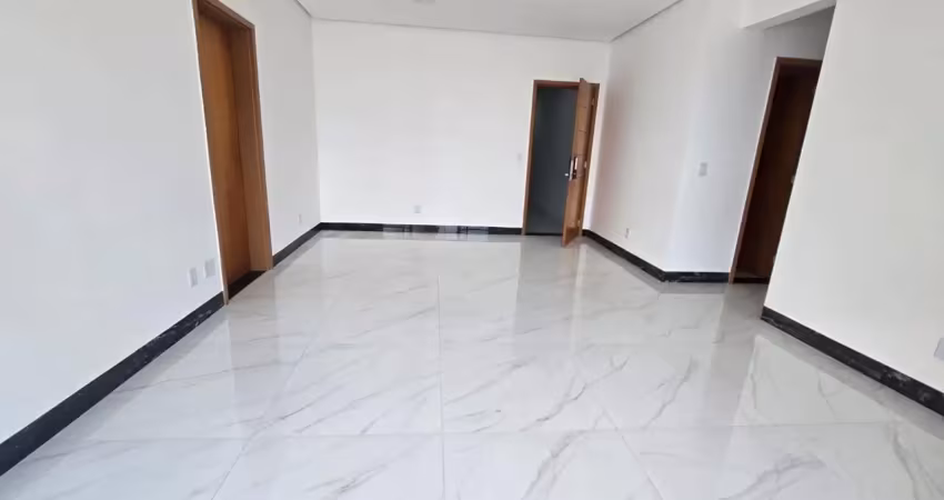 Vendo lindo apartamento cond. torres liberto 3 suítes 130m2 batista campos