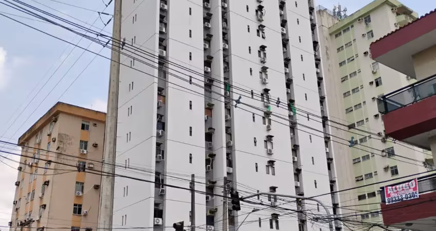 Alugo sala comercial funcional edificio wall strett cremação 22m2