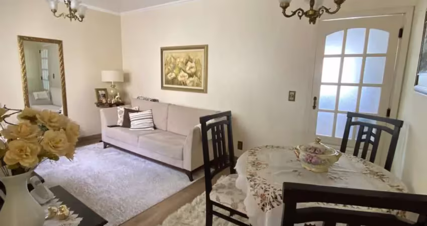 Apartamento com 1 quarto à venda no Centro, Rio Grande 