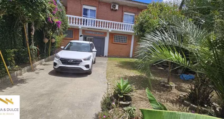Casa com 3 quartos à venda na Avenida Beira Mar, 104, Cassino, Rio Grande