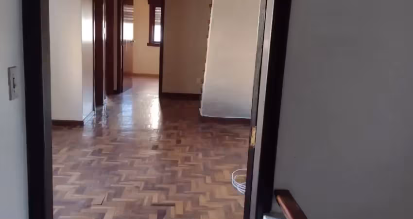 Apartamento com 3 quartos à venda no Centro, Rio Grande 