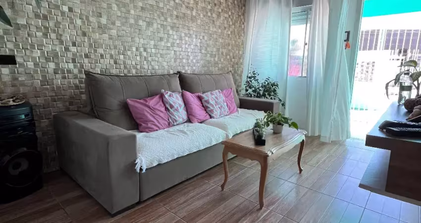 Casa com ótima localização, no parque salgado filho