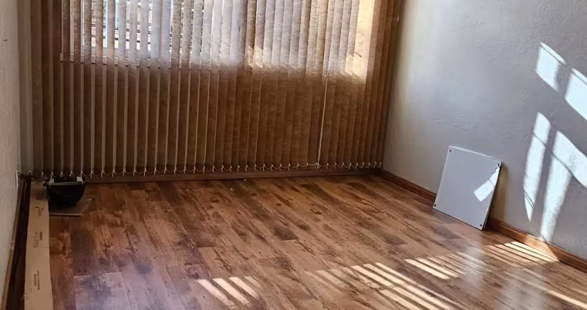 Apartamento com 2 quartos à venda no Centro, Rio Grande 