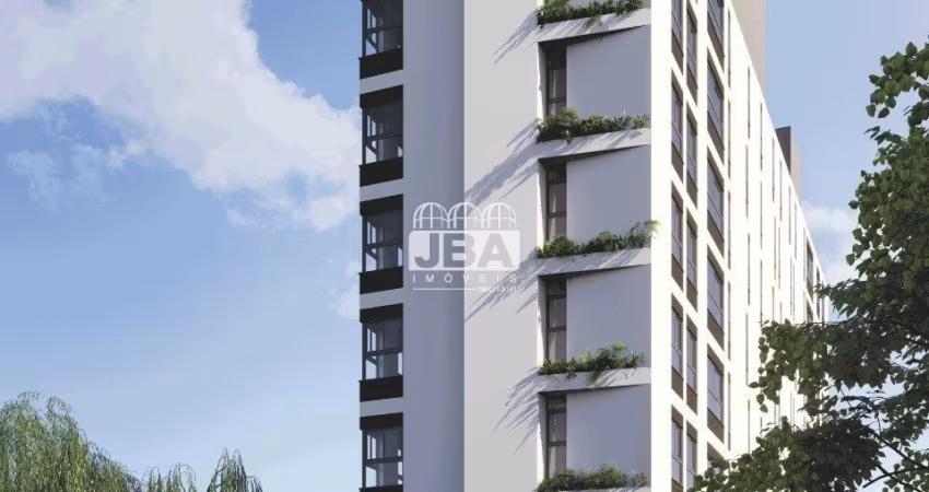 Residencial Ville Vert