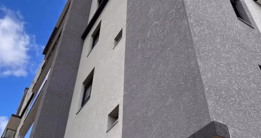 Apartamento com 3 quartos à venda na Rua Quinze de Outubro, 846, Centro, Pinhais