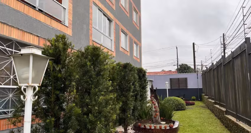 Condomínio residencial villagio chamonix  belíssimo apartamento com localização privilegiada no centro de pinhais