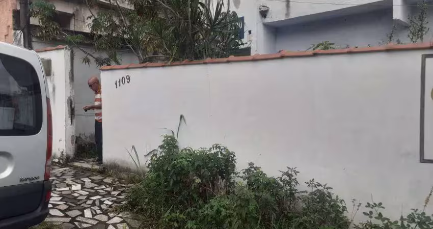 Wsl - 189 - lourenço - pita-sg. apartamento - um quarto - 85