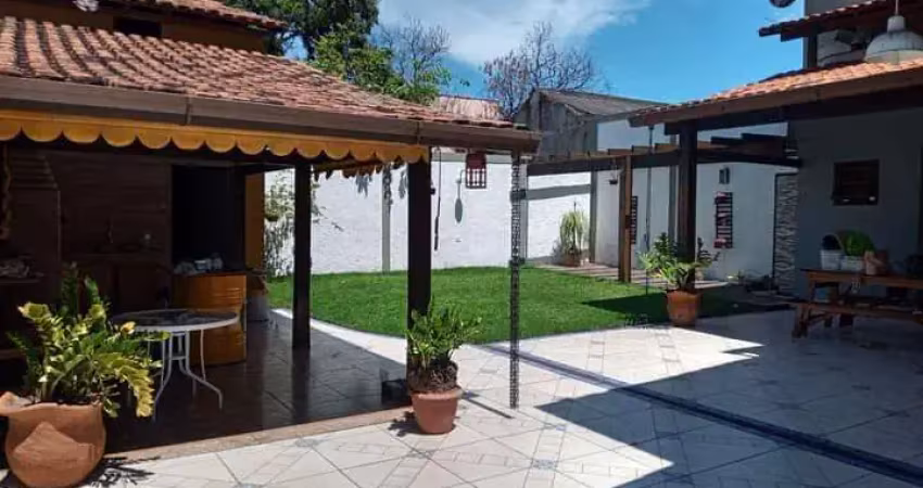 Nova cidade- casa duplex- 04 qt,s- 200 m² - r$550.000,00- ac. caixa-