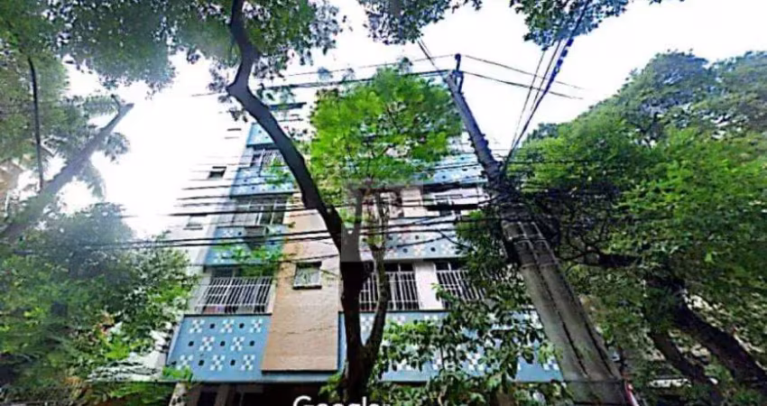 Apartamento com 3 quartos à venda em Icaraí, Niterói 