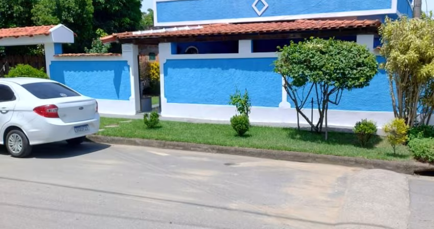 2 casas pela caixa em monjolos