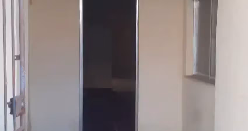 Casa com 2 quartos à venda na Travessa Manuel Barros, 180, Neves (Neves), São Gonçalo