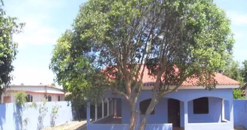D18-Boqueirão-Saquarema-RJ-Casa 6qts (casa 3qts c/1ste+2 anexos) ,3wc,var,5vagas,quintal,R.Principal