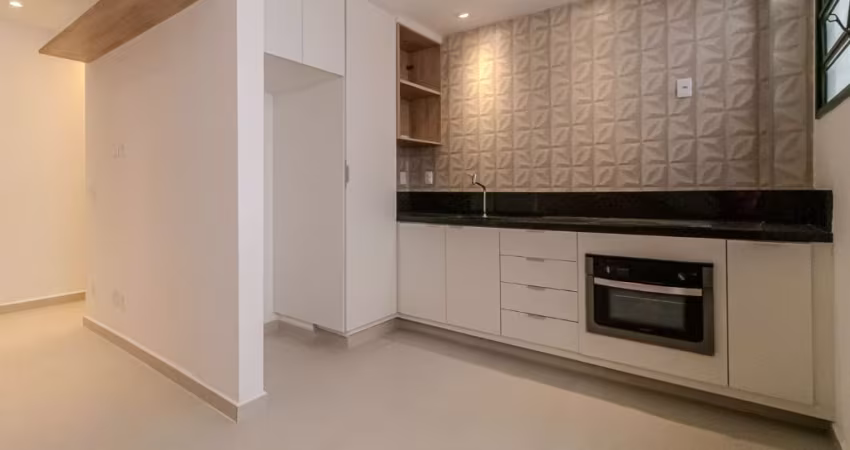 D21-Copacabana-Bairro Peixoto,RJ-Apartamento DUPLEX Residencial 64.72m² 1quarto 1suite 2 banheiros