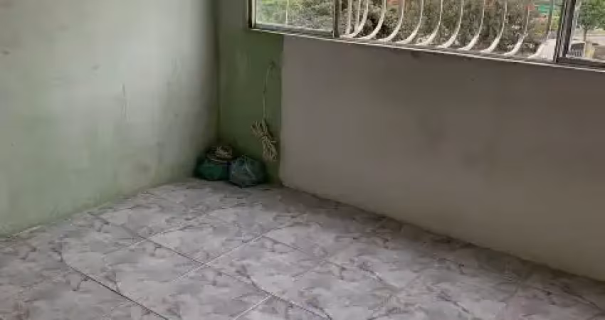 D11-Neves, São Gonçalo, Apartamento 2 quartos, garagem, rua principal