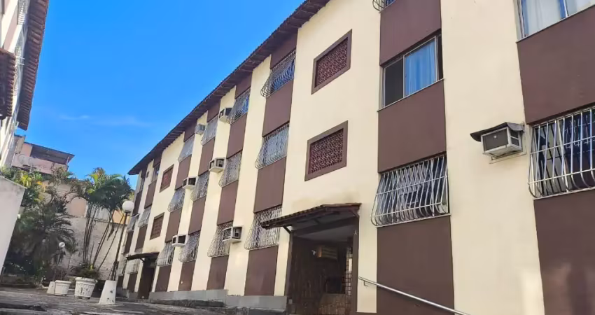 D19-covanca,são gonçalo,ótimo apto 2quartos,próx. r.principal,boa localização,aceita financ.bancário