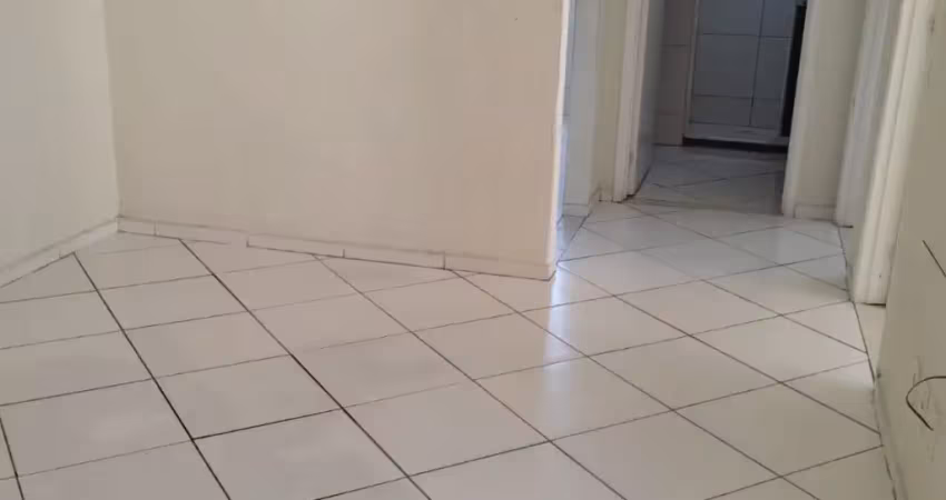 Apartamento com 2 quartos para alugar na Rua Doutor Porciúncula, 395, Venda da Cruz, São Gonçalo
