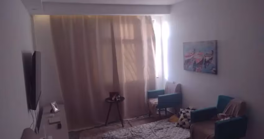 Lindo apartamento em alcantara financiado pela caixa