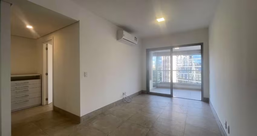 Apartamento com 1 quarto à venda na Rua Mário Antunes da Cunha, 116, Petrópolis, Porto Alegre