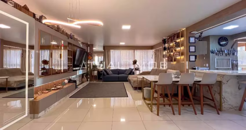 Apartamento com 3 quartos para alugar na Avenida Icaraí, 95, Cristal, Porto Alegre
