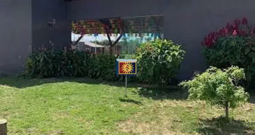 Terreno à venda na Loteamento Bela Vista, s/n, Chã Do Lindolfo, Bananeiras