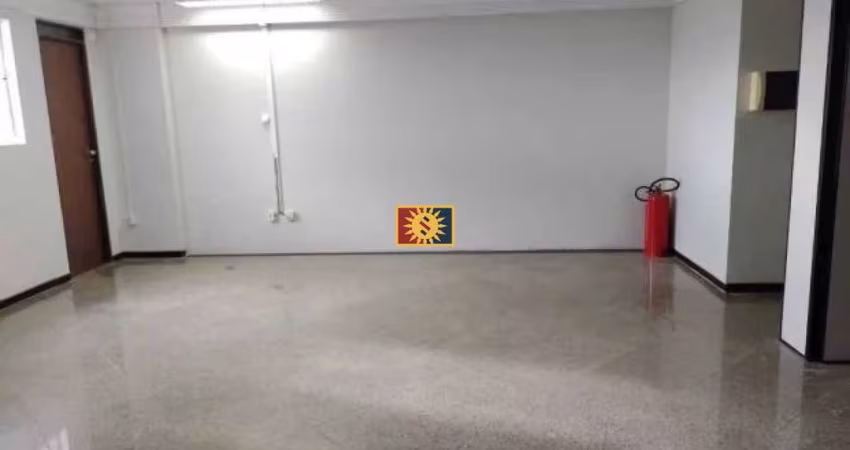 Sala Comercial Para Vender no bairro Torre em João Pessoa