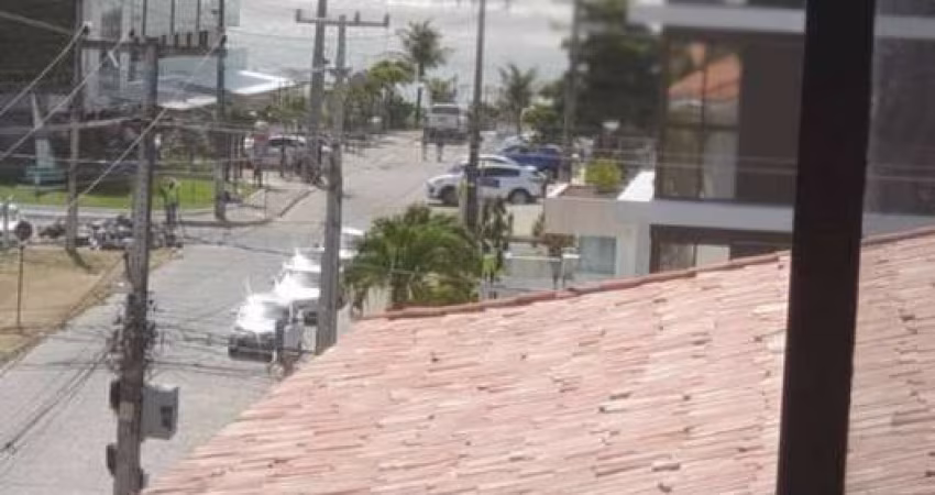 Apartamento Para Vender com 5 quartos 5 suítes no bairro Jardim Oceania em João Pessoa