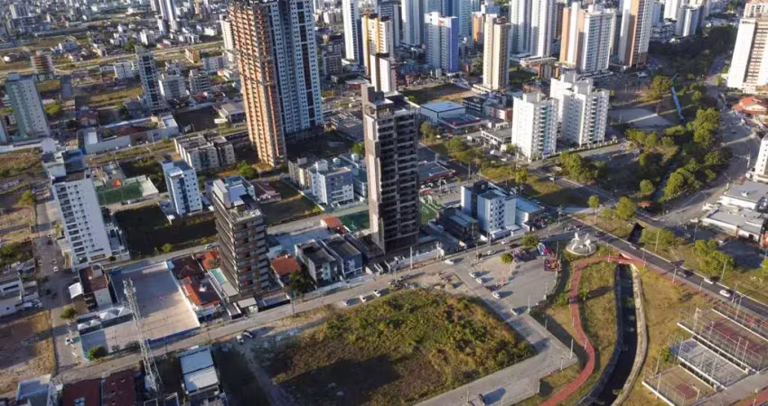 Apartamento para vender, aeroclube, joão pessoa, pb