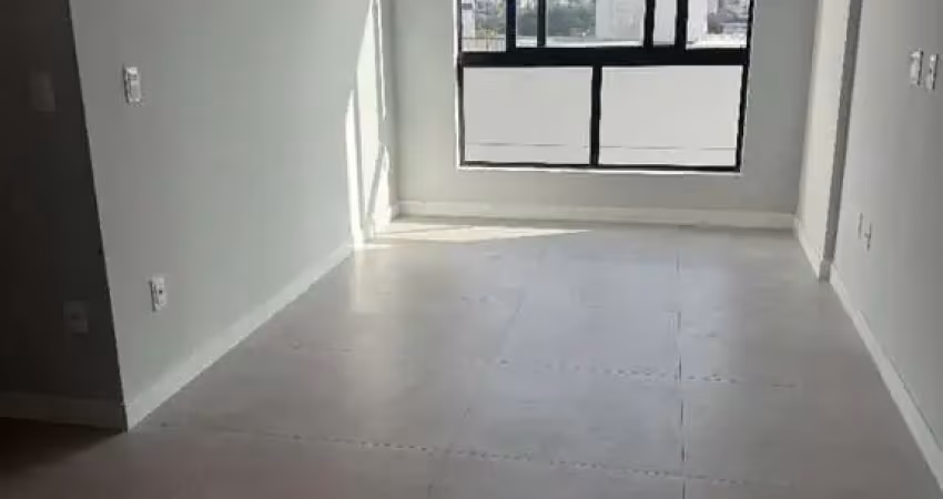 Apartamento para alugar ou vender, tambaú, joão pessoa, pb
